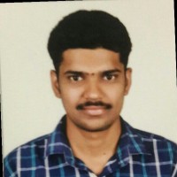 Vinay Sagar