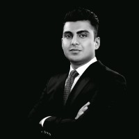 Umair Masood