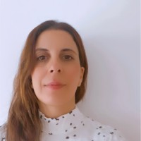 Soledad Saks