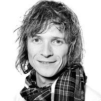 Thomas Schmidt Nørgaard