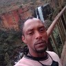Mfanafuthi Hlophe