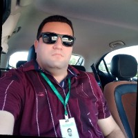 José Filho