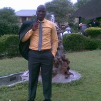 Morongwa Moremedi