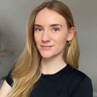 Jette Zimmermann