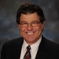 Joseph Sluzar