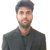 Vaibhav Raj Barnwal