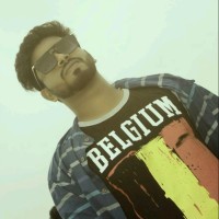 Sadik Imran