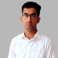 Muhammad Shahbaz