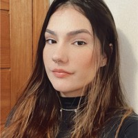 Ana Beatriz Weber