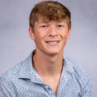 Cameron Pokorny