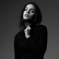 Maria Lima Salim