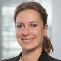 Katrin Stroezel