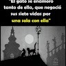 Hugo Zamudio