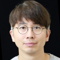 Yuntaek lim