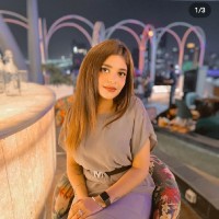 Tina Kumawat