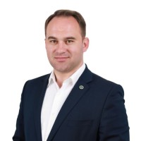 Gabriel Bogdan Ștețco