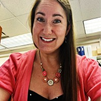 Jenifer Raeder