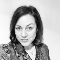 Julia Schätz