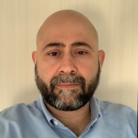 Ali Ozer Ercan