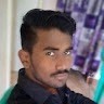 Petchi Muthu