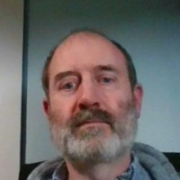 Graham Hinds