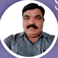 Sanjay Mishra