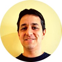 Eduardo Pablo Rodríguez Pardo