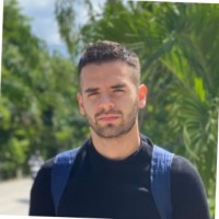 Marcelo Oliver