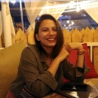 Vandana Payal