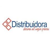 Distribuidora de Linoleums