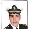 Mohamed Gomaa