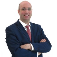 Alberto Poli
