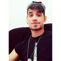 Alan Maia