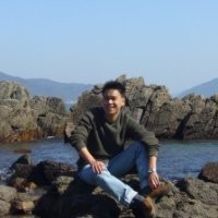 Brad Peng