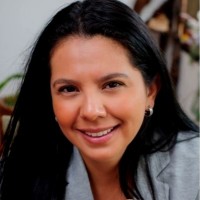 Olga Herrera Flores
