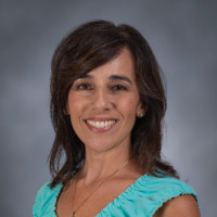 Kara Wray