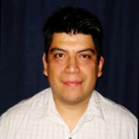 Ricardo Tobar