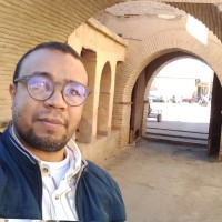 Lahcen Bouna