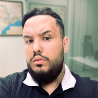 Demetrio Cavalcante