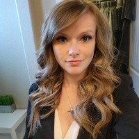 Alyson Gibbs