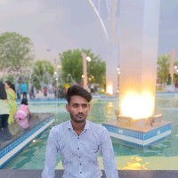 Neeraj kumar nagar