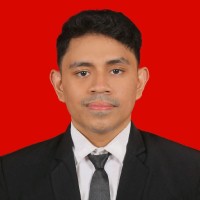 Ridwan Boli