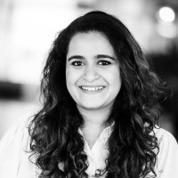 Gurusharan Kaur Bhatti