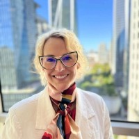 Andrea Bolt SHRM-CP        (She/Her)