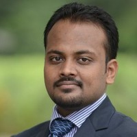 Kartikeya Singh