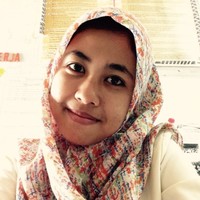 Ayu Lestari