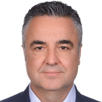 Aytekin Çekim