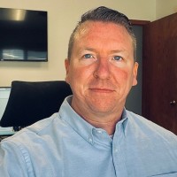 Brian Nelson