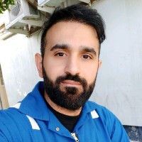 Muataz Razooqi