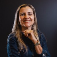 Andrea Barra